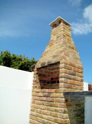 Privê dos Carneiros Tamandaré Exterior foto